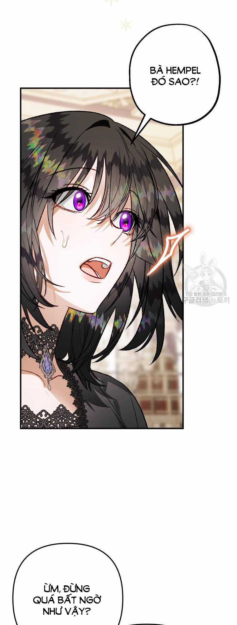 Bỗng Nhiên Tôi Trở Thành Quạ Đen!! Chapter 102.1 trang 27