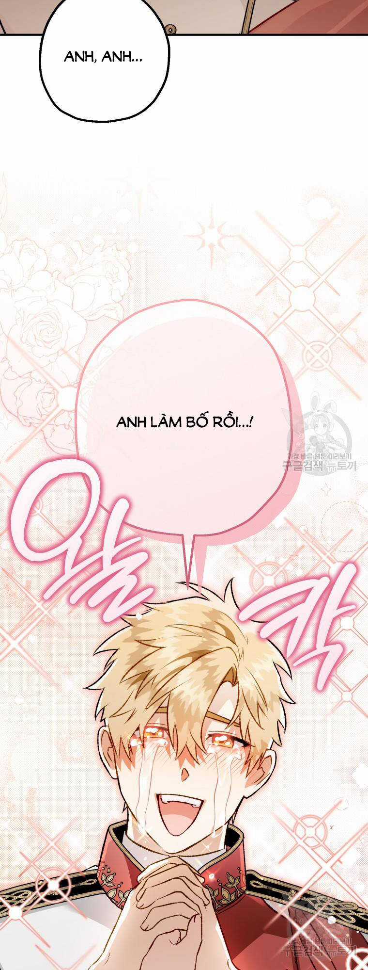 Bỗng Nhiên Tôi Trở Thành Quạ Đen!! Chapter 102.1 trang 4