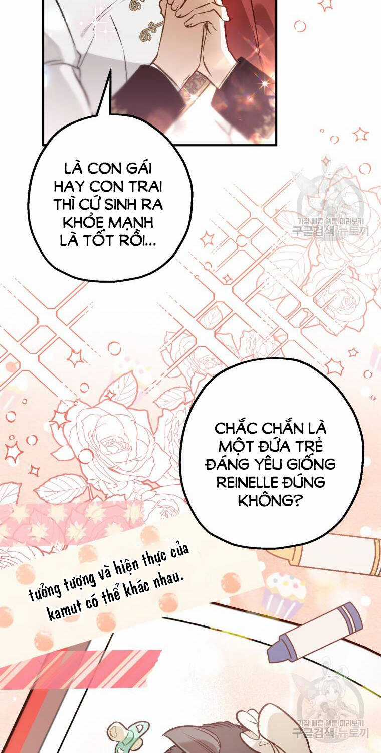 Bỗng Nhiên Tôi Trở Thành Quạ Đen!! Chapter 102.1 trang 9