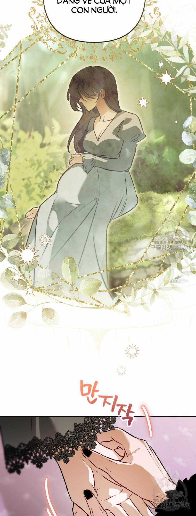 Bỗng Nhiên Tôi Trở Thành Quạ Đen!! Chapter 102.2 trang 2