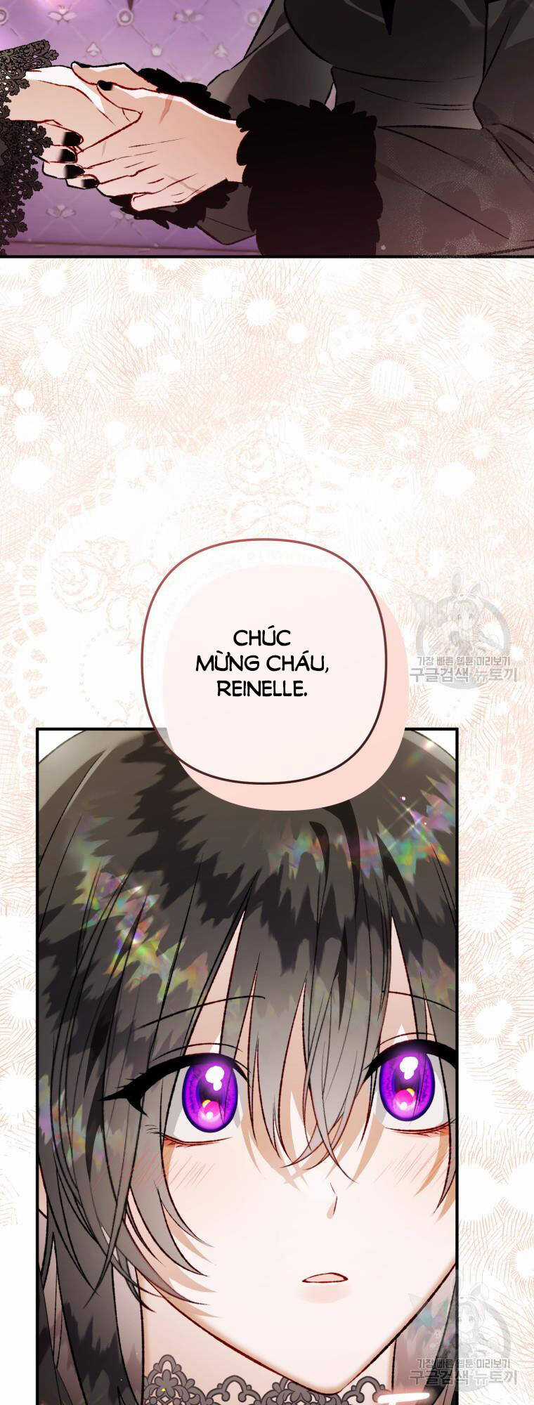 Bỗng Nhiên Tôi Trở Thành Quạ Đen!! Chapter 102.2 trang 4