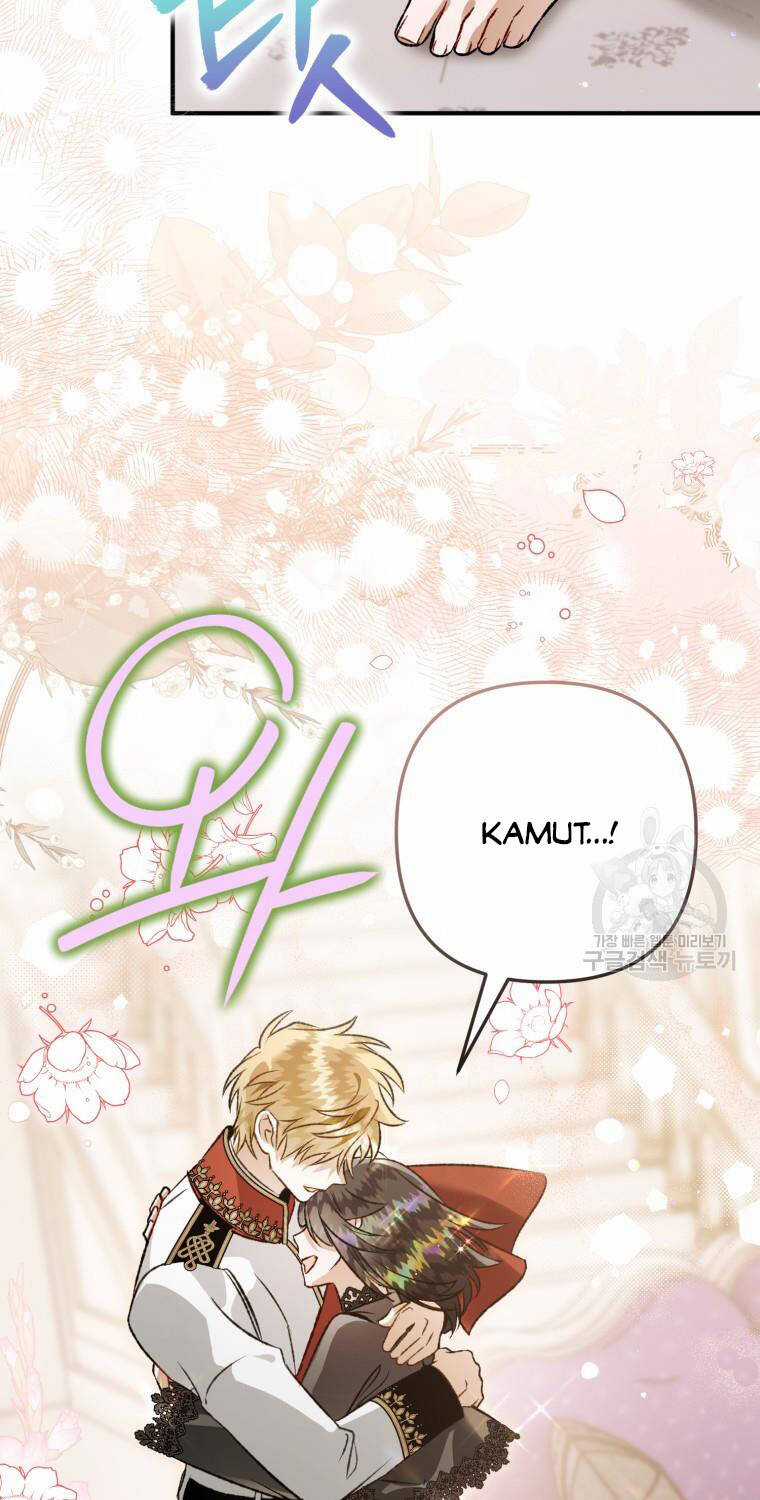 Bỗng Nhiên Tôi Trở Thành Quạ Đen!! Chapter 102.2 trang 6