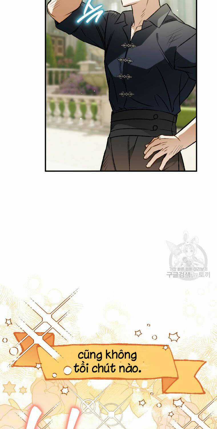 Bỗng Nhiên Tôi Trở Thành Quạ Đen!! Chapter 103.1 trang 10