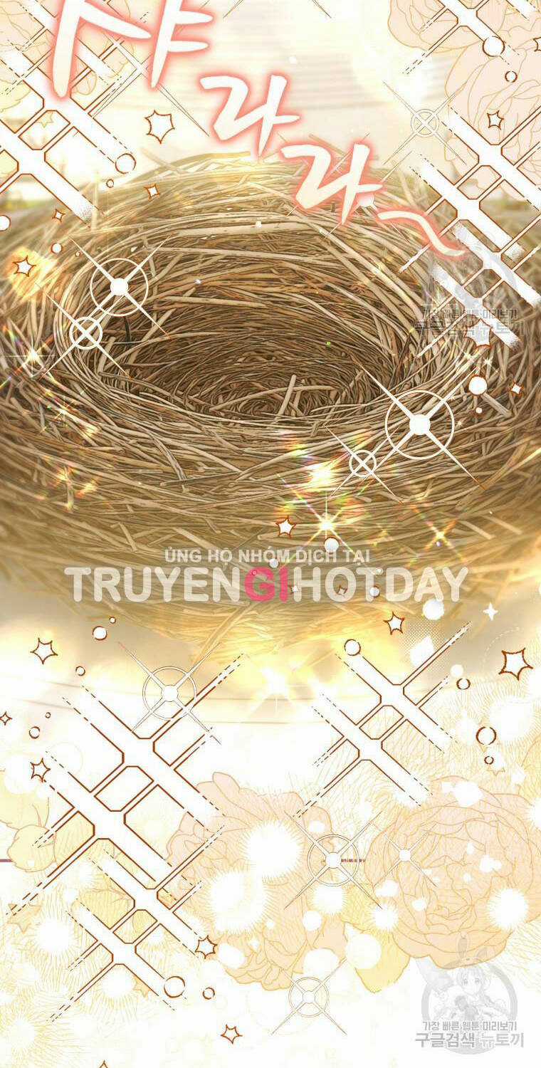 Bỗng Nhiên Tôi Trở Thành Quạ Đen!! Chapter 103.1 trang 11