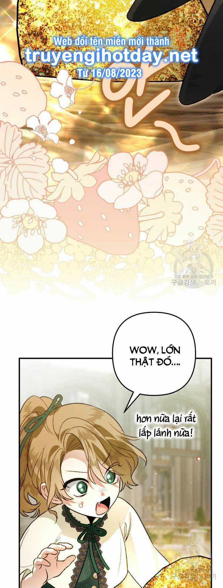 Bỗng Nhiên Tôi Trở Thành Quạ Đen!! Chapter 103.1 trang 28