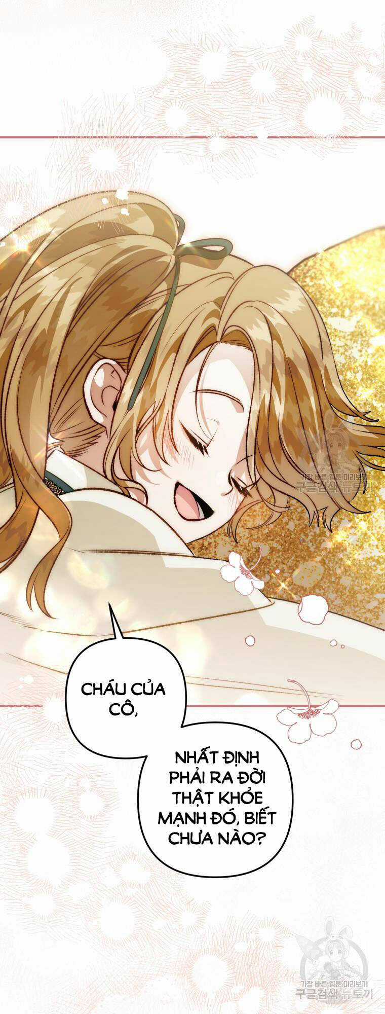 Bỗng Nhiên Tôi Trở Thành Quạ Đen!! Chapter 103.1 trang 33