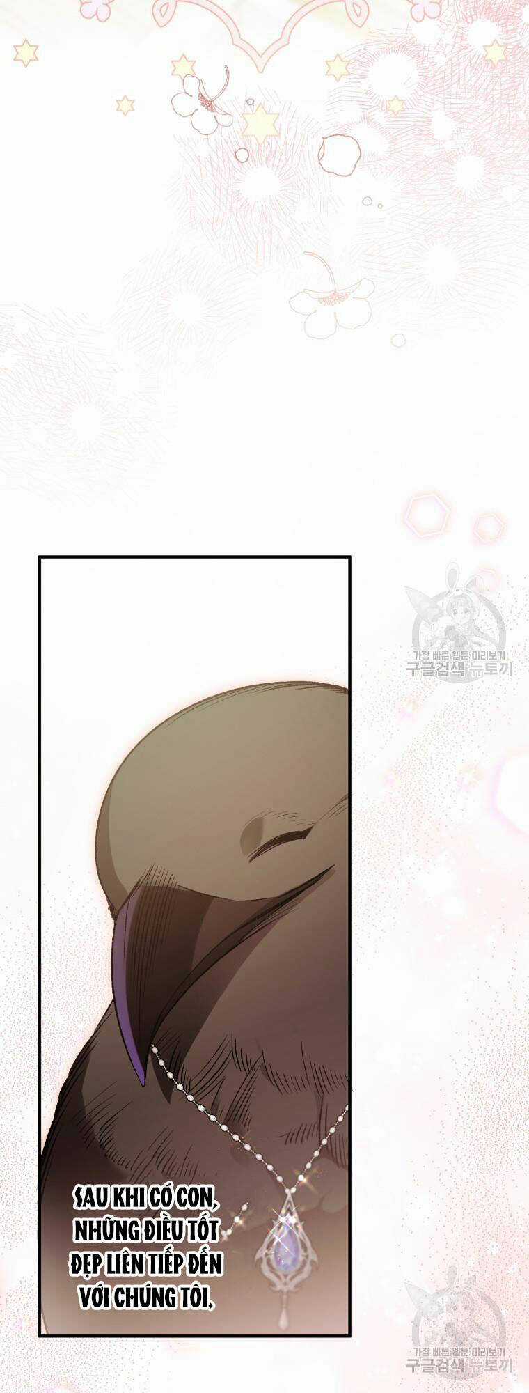 Bỗng Nhiên Tôi Trở Thành Quạ Đen!! Chapter 103.1 trang 35