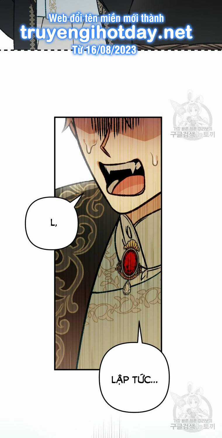 Bỗng Nhiên Tôi Trở Thành Quạ Đen!! Chapter 103.2 trang 11