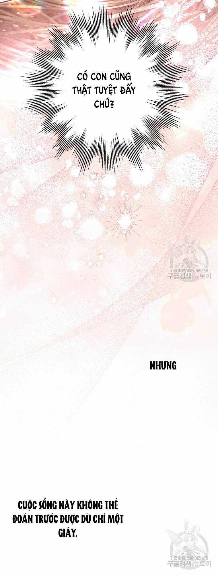 Bỗng Nhiên Tôi Trở Thành Quạ Đen!! Chapter 103.2 trang 2