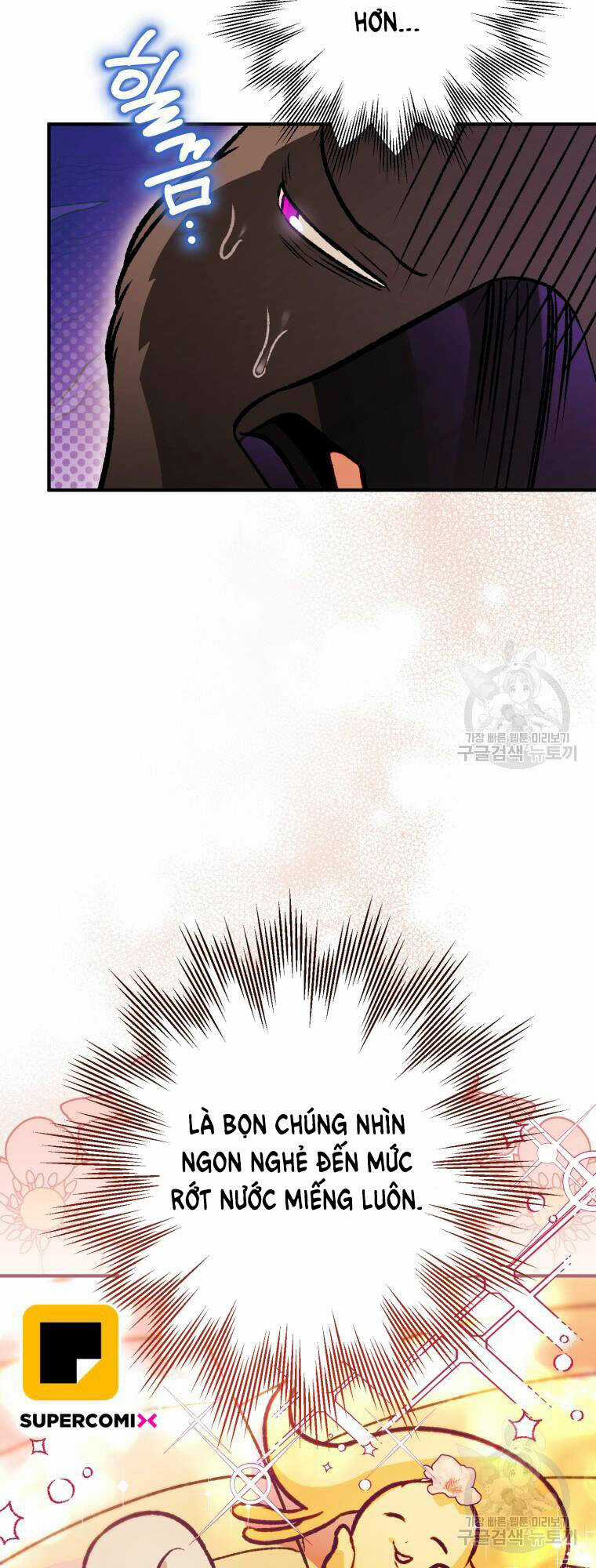 Bỗng Nhiên Tôi Trở Thành Quạ Đen!! Chapter 103.2 trang 24