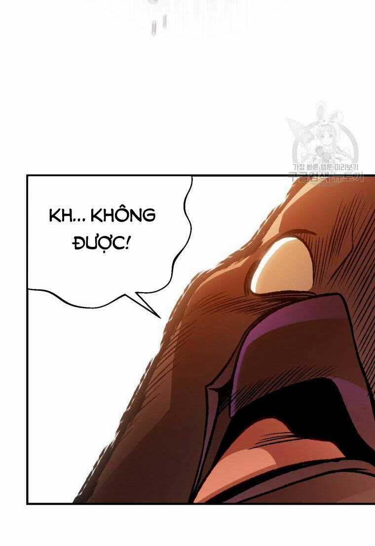 Bỗng Nhiên Tôi Trở Thành Quạ Đen!! Chapter 104.1 trang 13