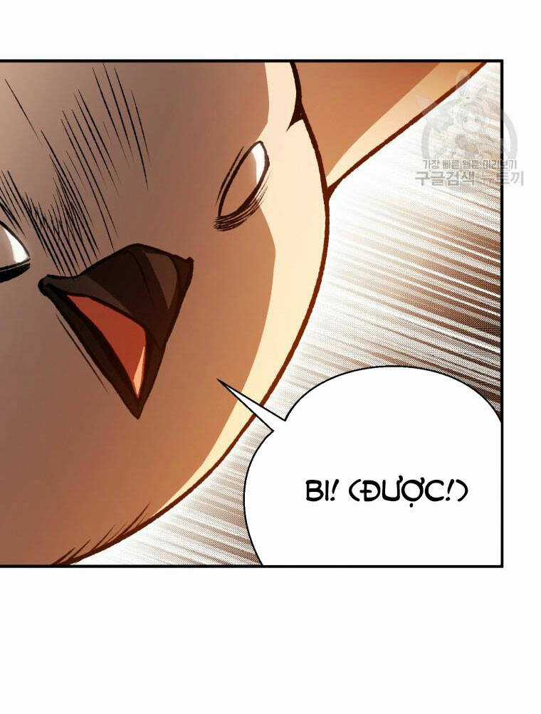 Bỗng Nhiên Tôi Trở Thành Quạ Đen!! Chapter 104.1 trang 14
