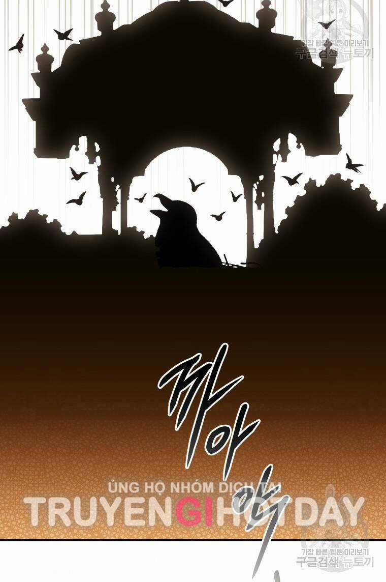 Bỗng Nhiên Tôi Trở Thành Quạ Đen!! Chapter 104.1 trang 16