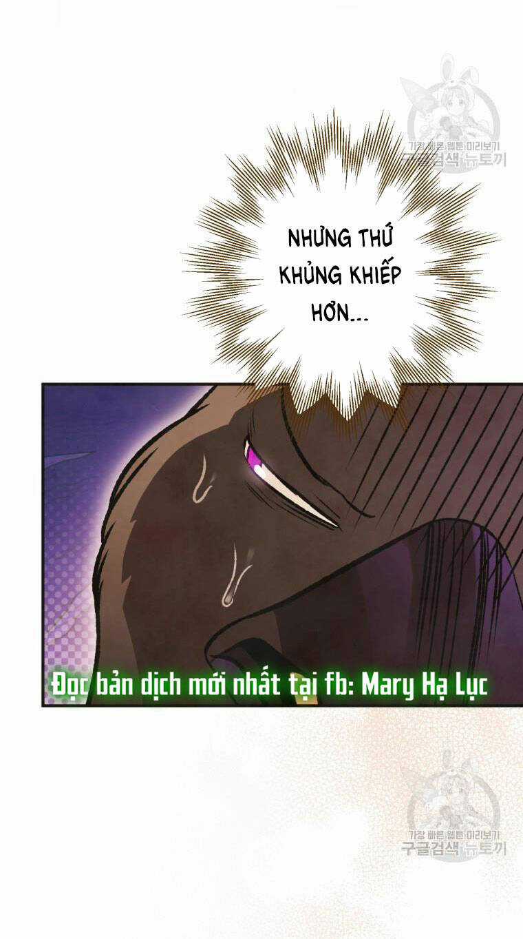 Bỗng Nhiên Tôi Trở Thành Quạ Đen!! Chapter 104.1 trang 2
