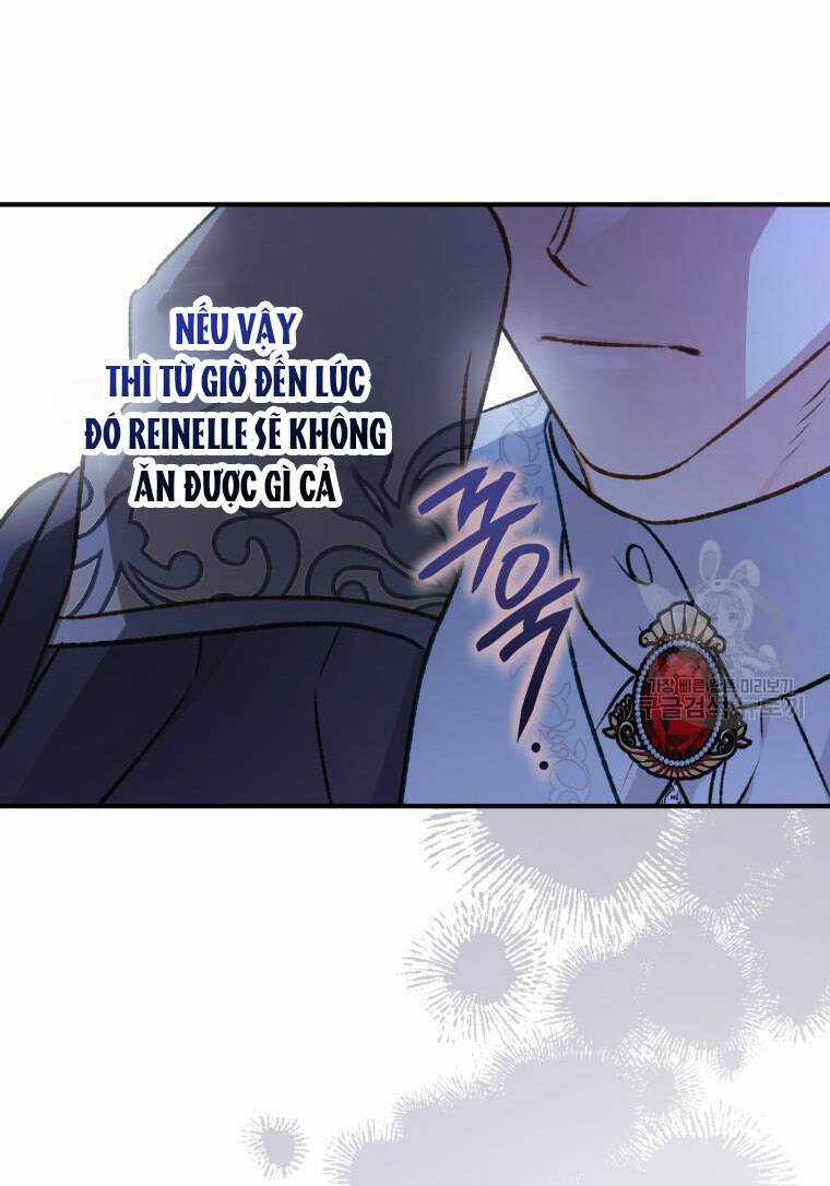 Bỗng Nhiên Tôi Trở Thành Quạ Đen!! Chapter 104.1 trang 22
