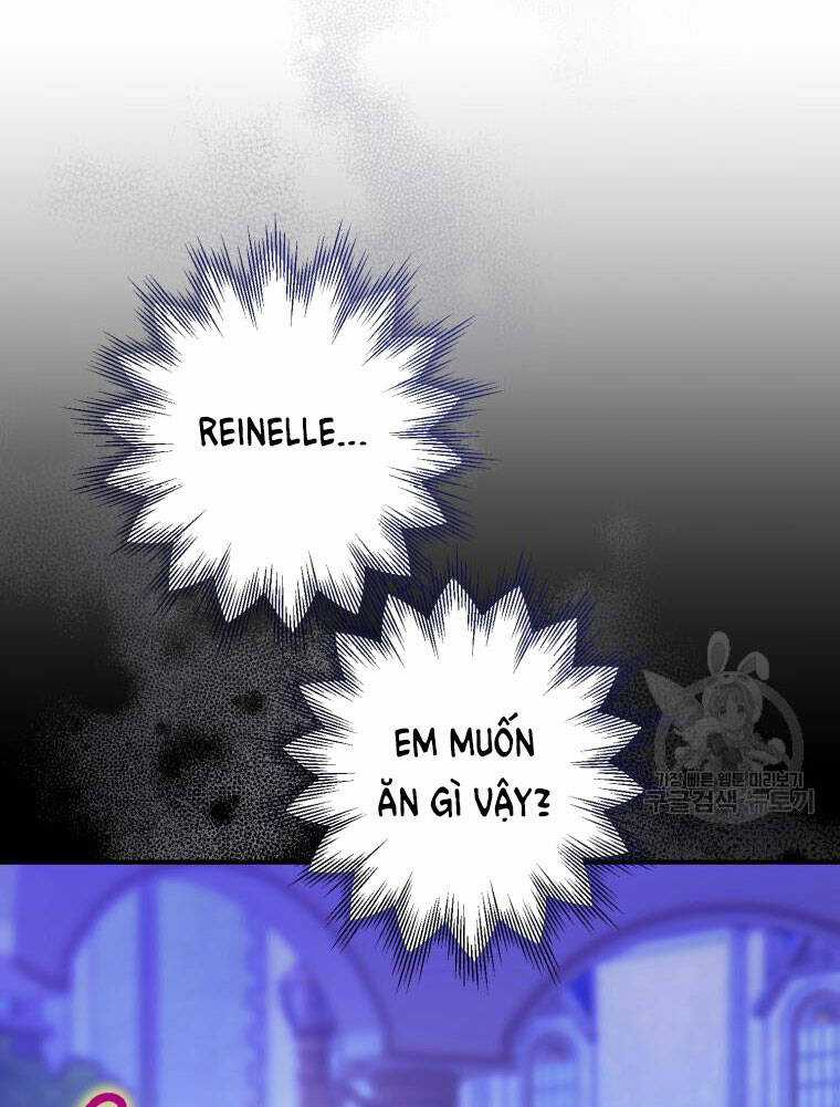 Bỗng Nhiên Tôi Trở Thành Quạ Đen!! Chapter 104.1 trang 24