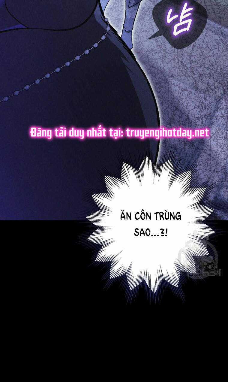 Bỗng Nhiên Tôi Trở Thành Quạ Đen!! Chapter 104.1 trang 30
