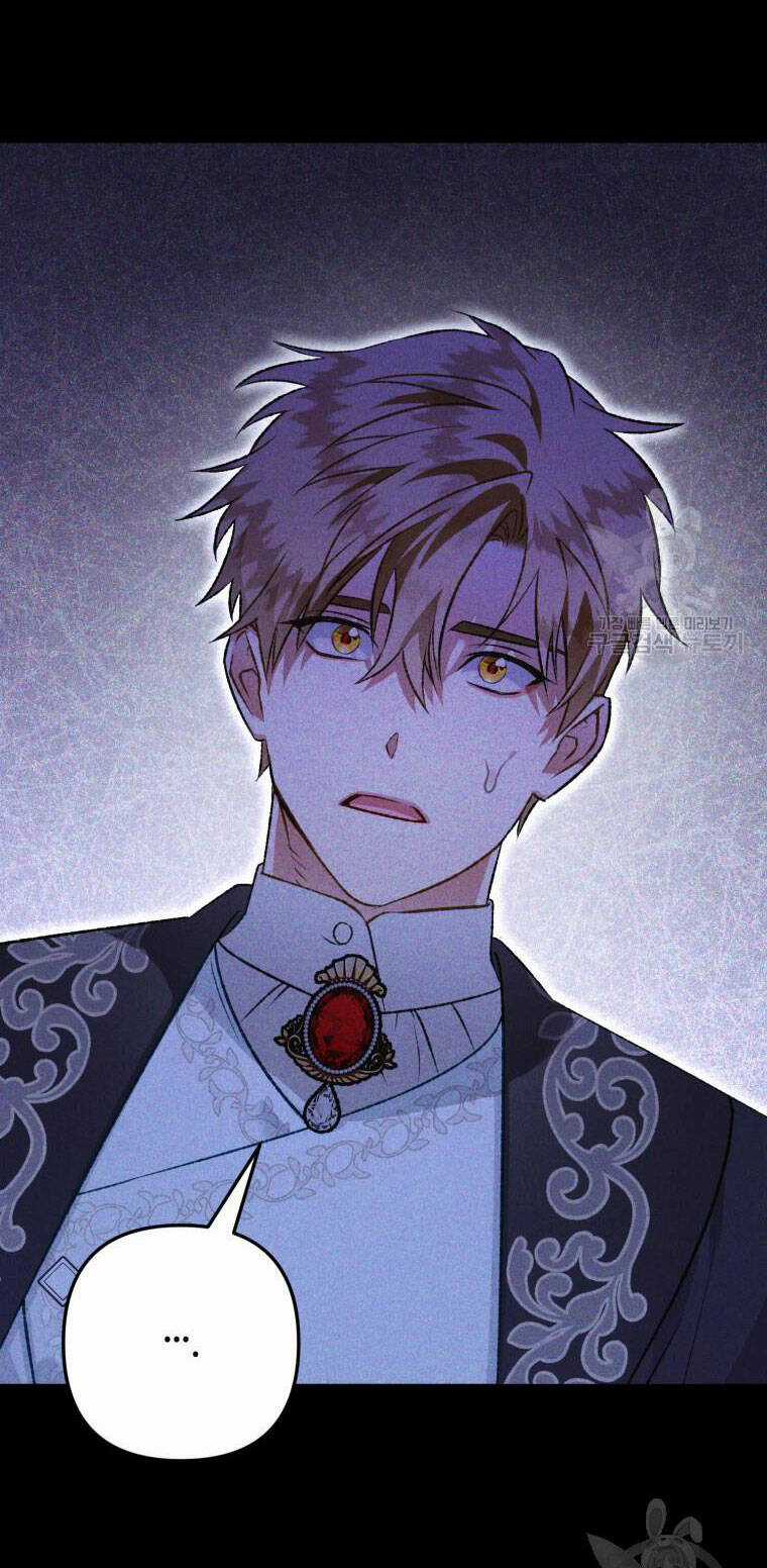 Bỗng Nhiên Tôi Trở Thành Quạ Đen!! Chapter 104.1 trang 31