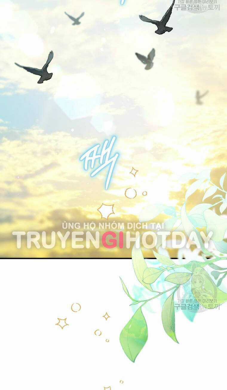 Bỗng Nhiên Tôi Trở Thành Quạ Đen!! Chapter 104.1 trang 35