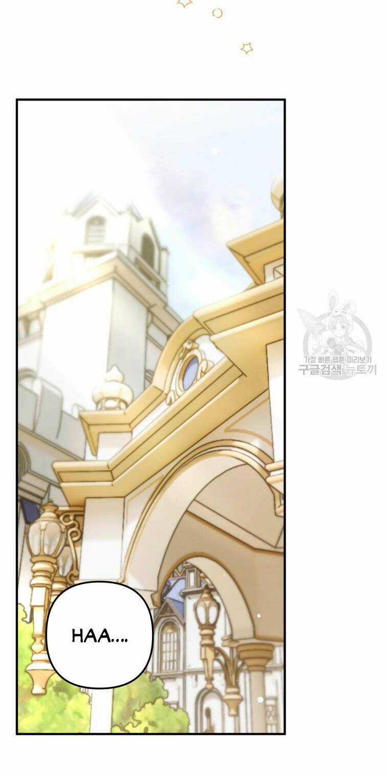 Bỗng Nhiên Tôi Trở Thành Quạ Đen!! Chapter 104.1 trang 36