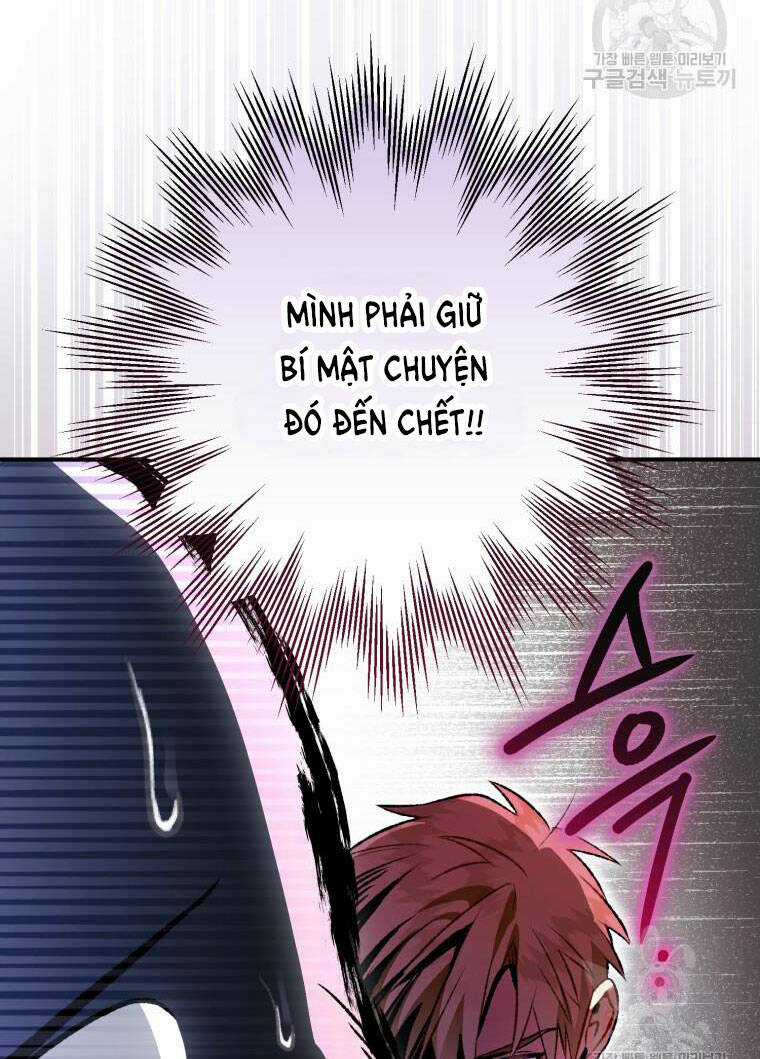 Bỗng Nhiên Tôi Trở Thành Quạ Đen!! Chapter 104.1 trang 40