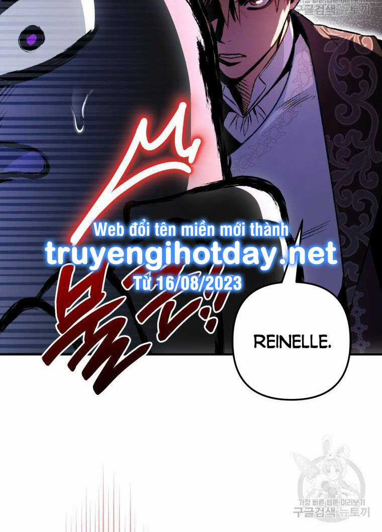 Bỗng Nhiên Tôi Trở Thành Quạ Đen!! Chapter 104.1 trang 41