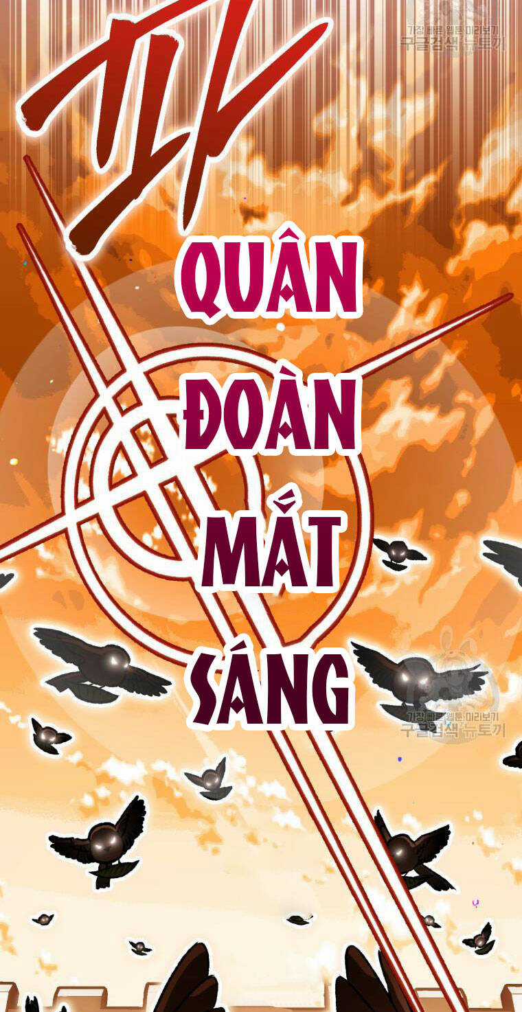 Bỗng Nhiên Tôi Trở Thành Quạ Đen!! Chapter 104.1 trang 8