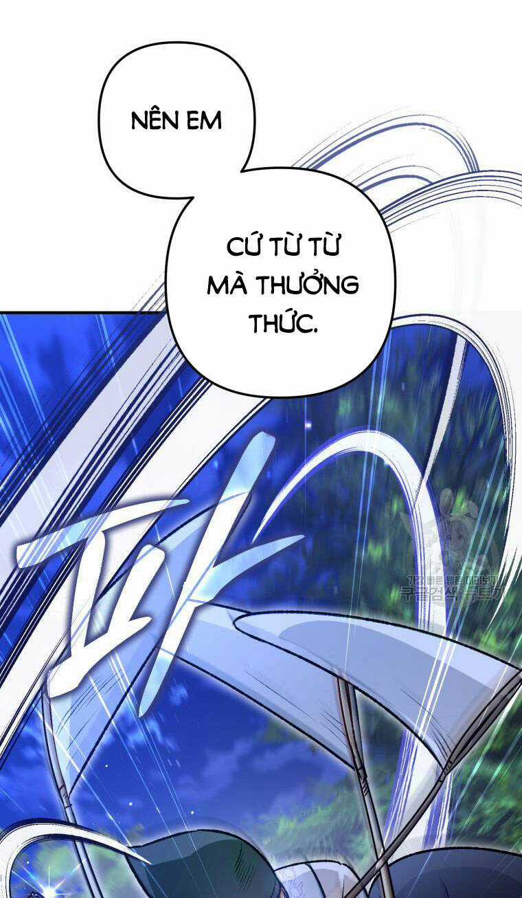 Bỗng Nhiên Tôi Trở Thành Quạ Đen!! Chapter 104.2 trang 10