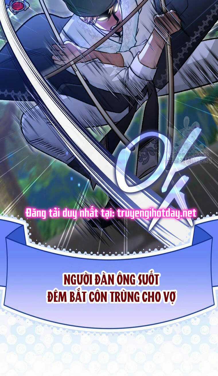 Bỗng Nhiên Tôi Trở Thành Quạ Đen!! Chapter 104.2 trang 11