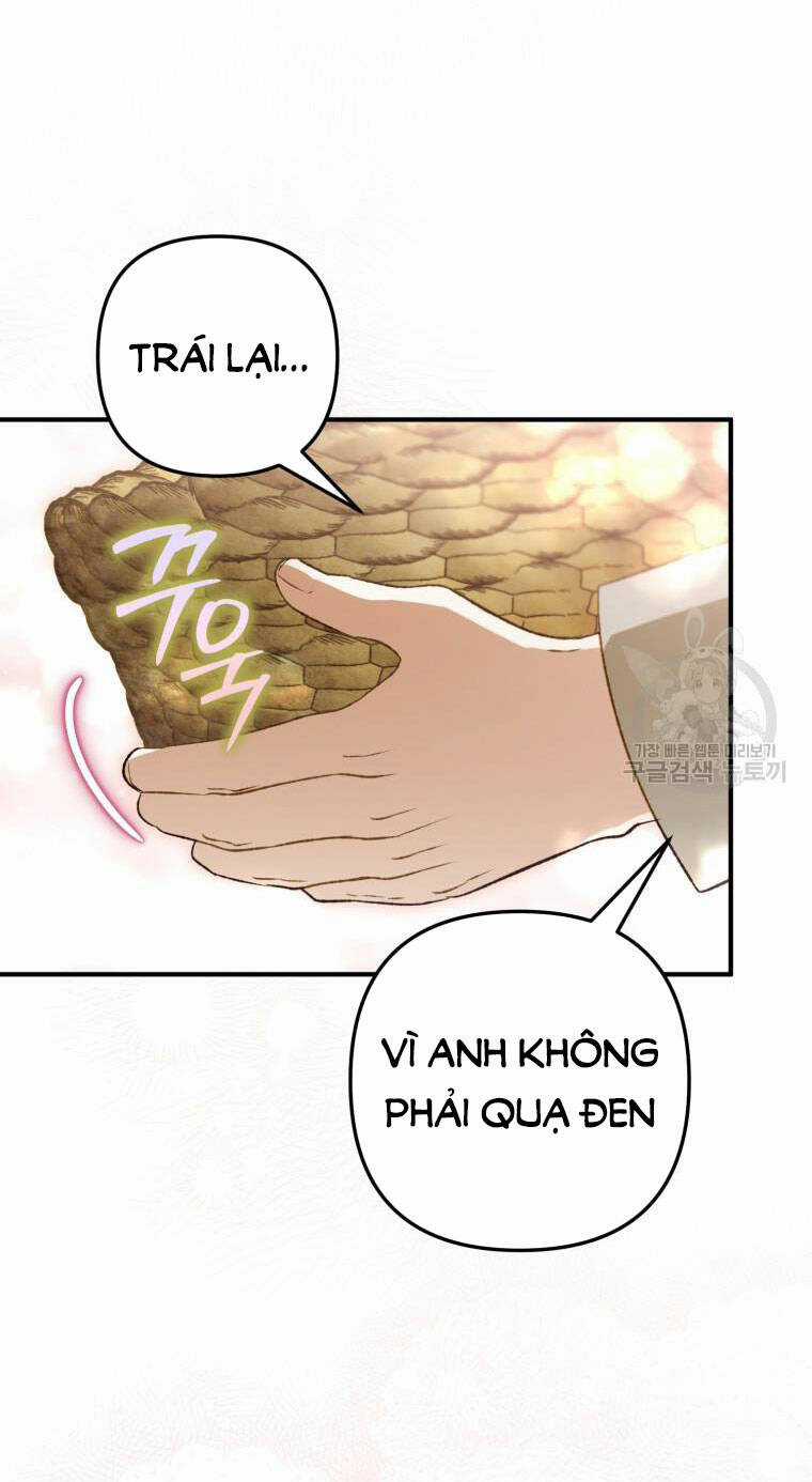 Bỗng Nhiên Tôi Trở Thành Quạ Đen!! Chapter 104.2 trang 14