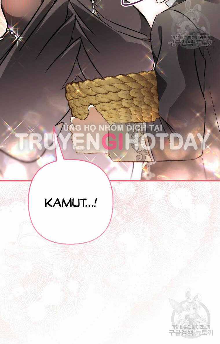 Bỗng Nhiên Tôi Trở Thành Quạ Đen!! Chapter 104.2 trang 16