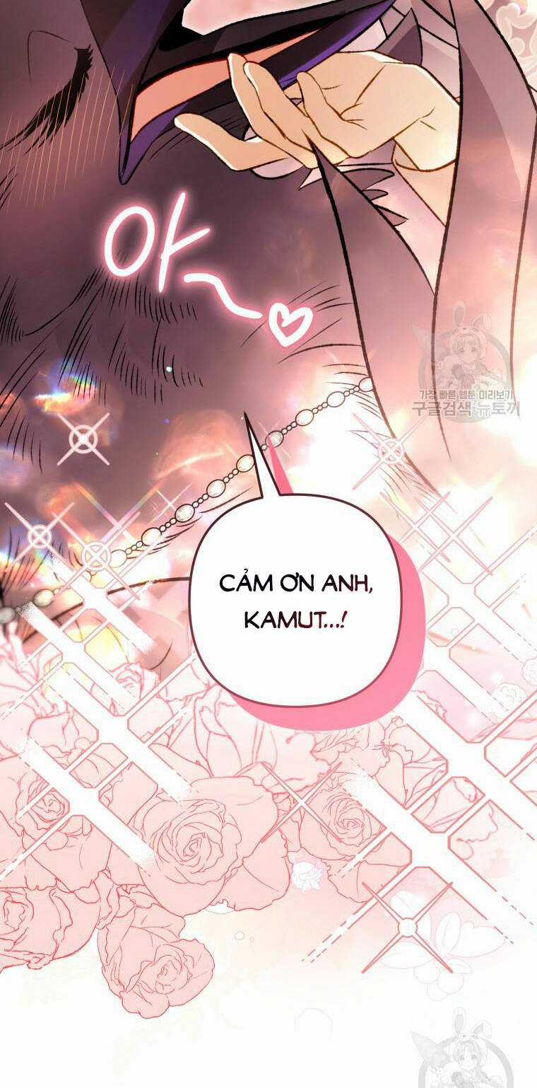 Bỗng Nhiên Tôi Trở Thành Quạ Đen!! Chapter 104.2 trang 19