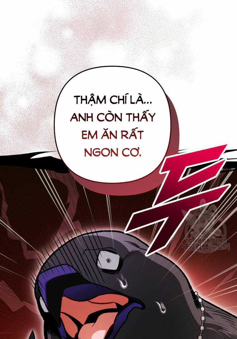 Bỗng Nhiên Tôi Trở Thành Quạ Đen!! Chapter 104.2 trang 2