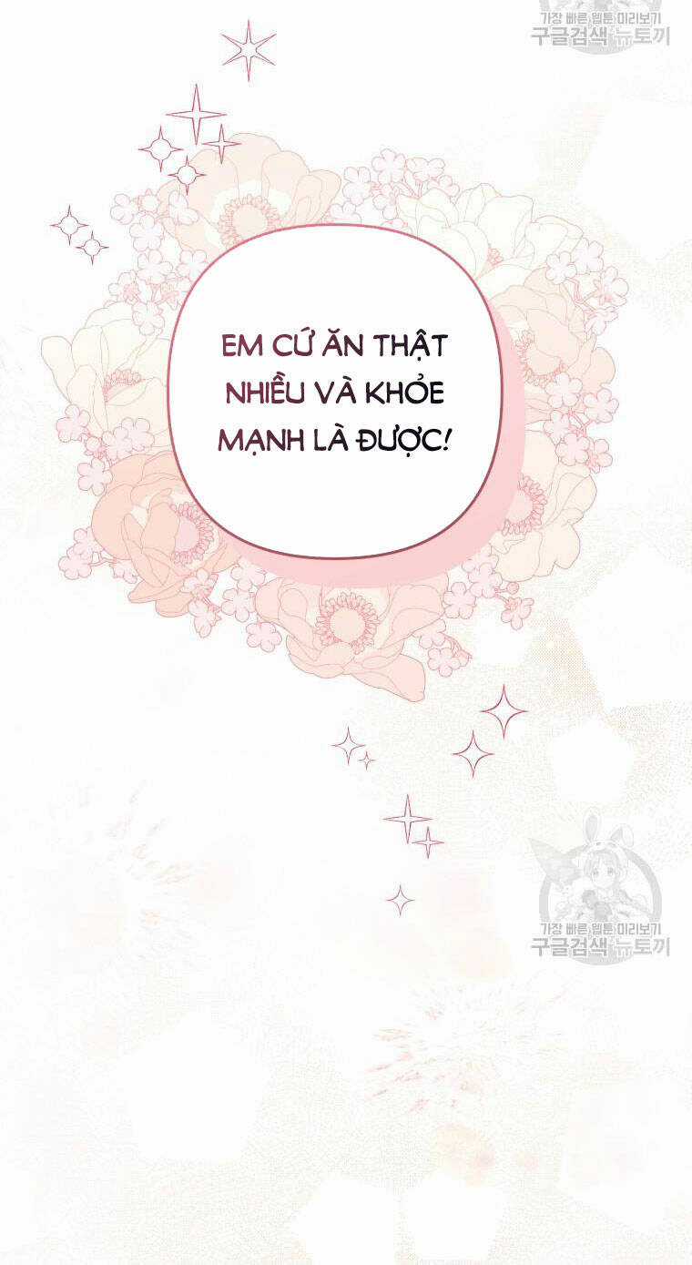 Bỗng Nhiên Tôi Trở Thành Quạ Đen!! Chapter 104.2 trang 20