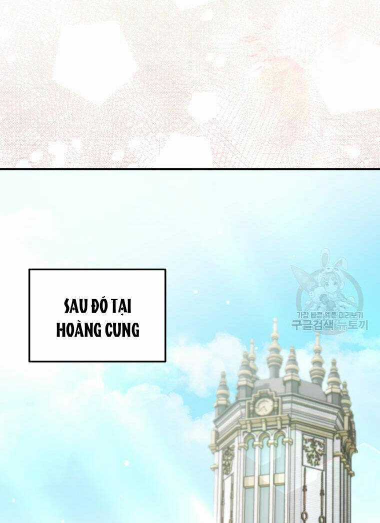 Bỗng Nhiên Tôi Trở Thành Quạ Đen!! Chapter 104.2 trang 21