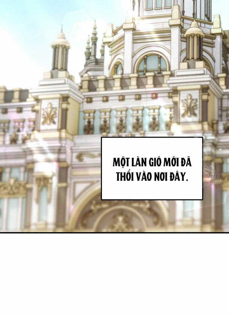 Bỗng Nhiên Tôi Trở Thành Quạ Đen!! Chapter 104.2 trang 22