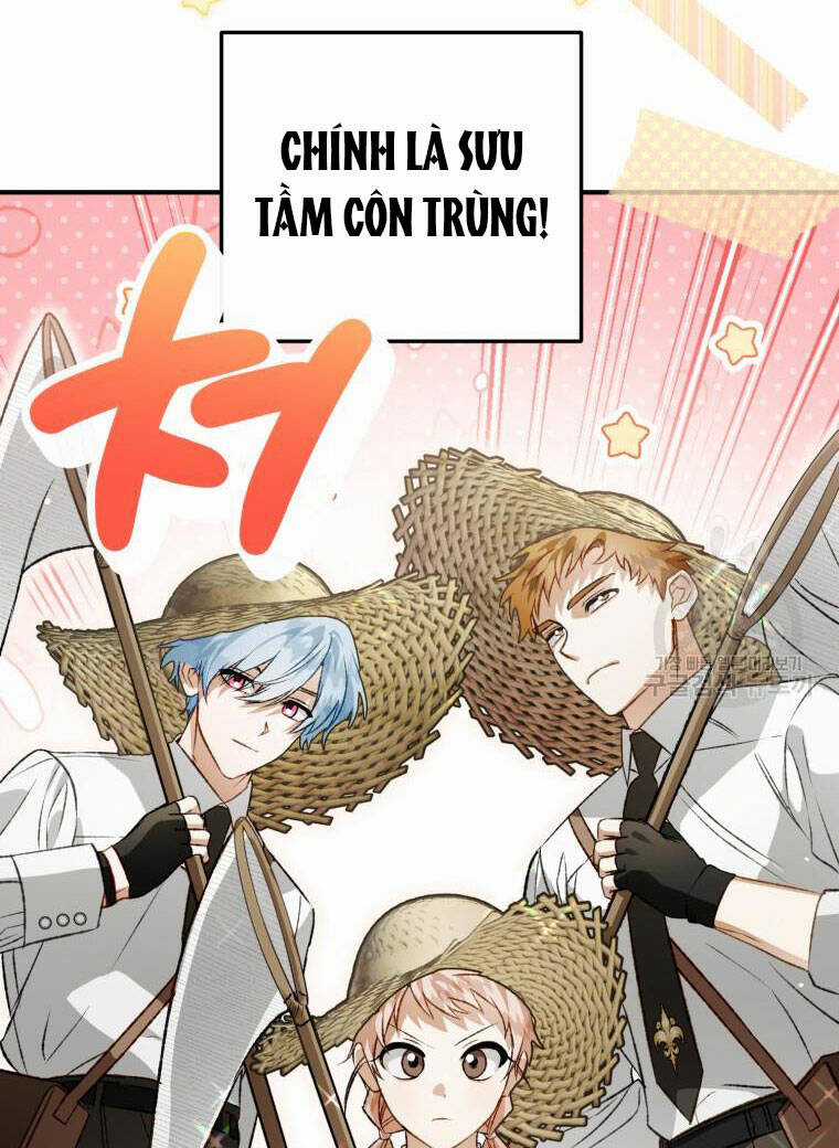 Bỗng Nhiên Tôi Trở Thành Quạ Đen!! Chapter 104.2 trang 24
