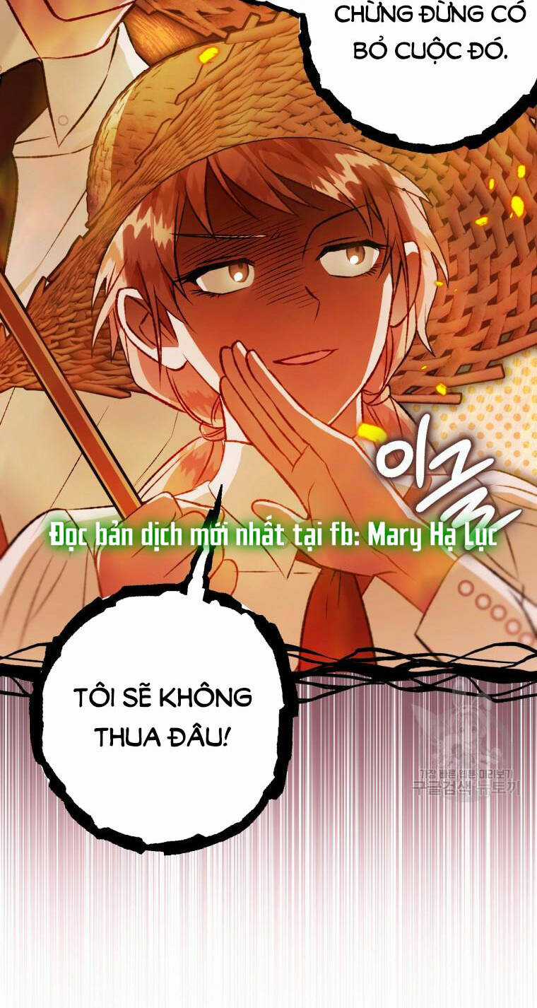 Bỗng Nhiên Tôi Trở Thành Quạ Đen!! Chapter 104.2 trang 27