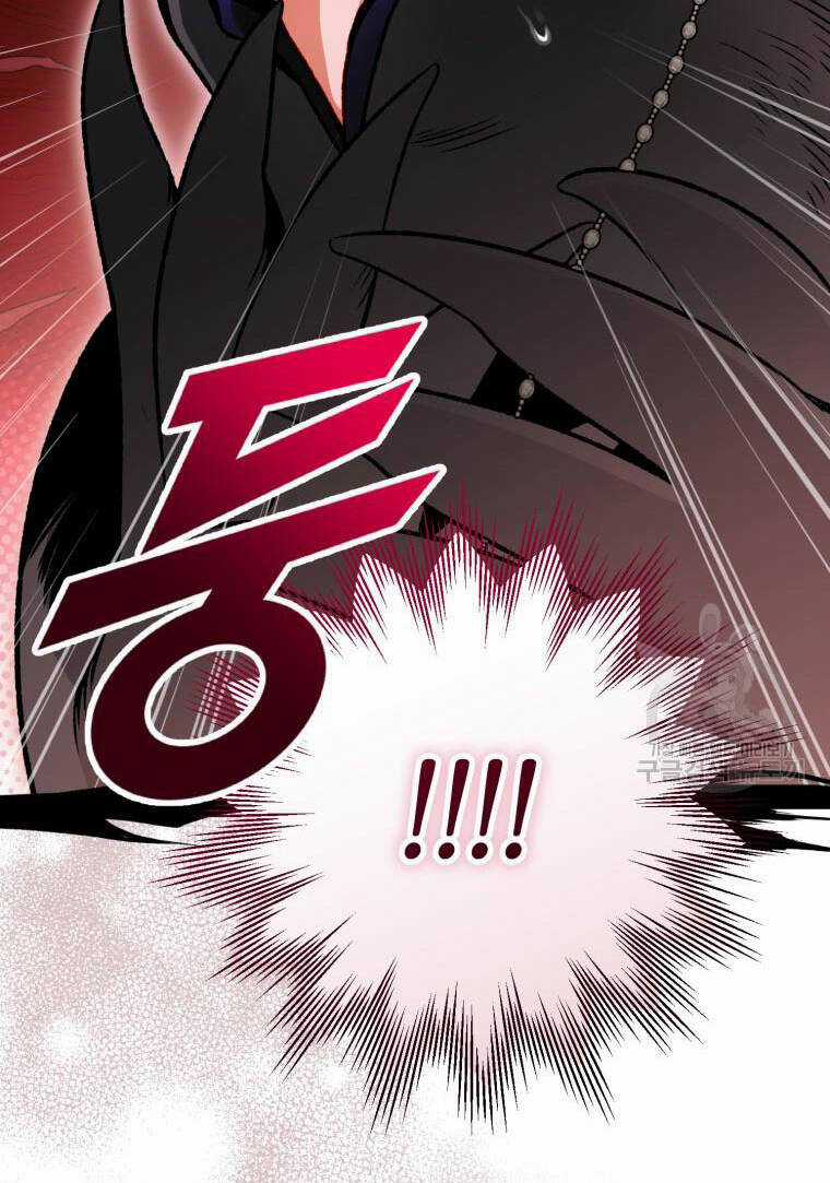 Bỗng Nhiên Tôi Trở Thành Quạ Đen!! Chapter 104.2 trang 3