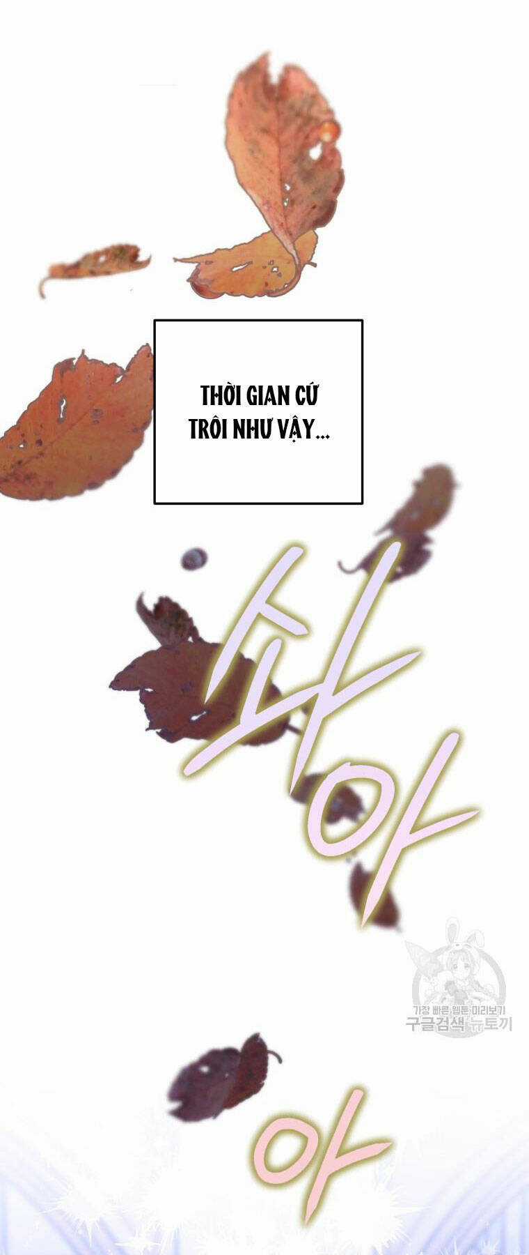 Bỗng Nhiên Tôi Trở Thành Quạ Đen!! Chapter 104.2 trang 34