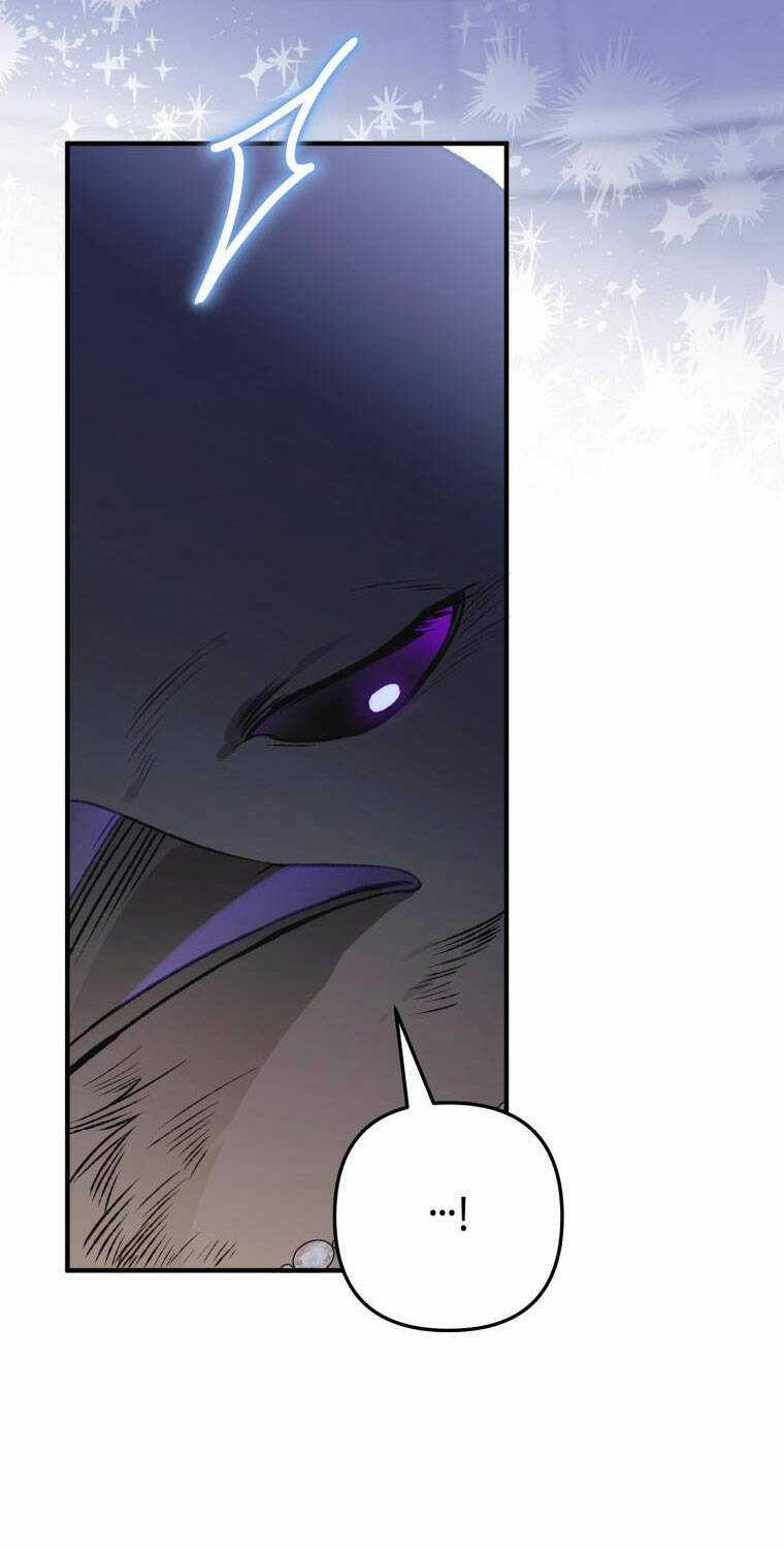 Bỗng Nhiên Tôi Trở Thành Quạ Đen!! Chapter 104.2 trang 36