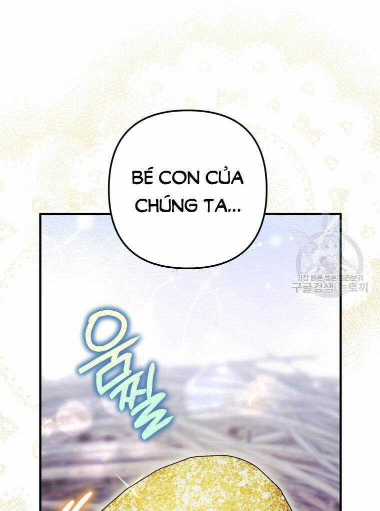 Bỗng Nhiên Tôi Trở Thành Quạ Đen!! Chapter 104.2 trang 38