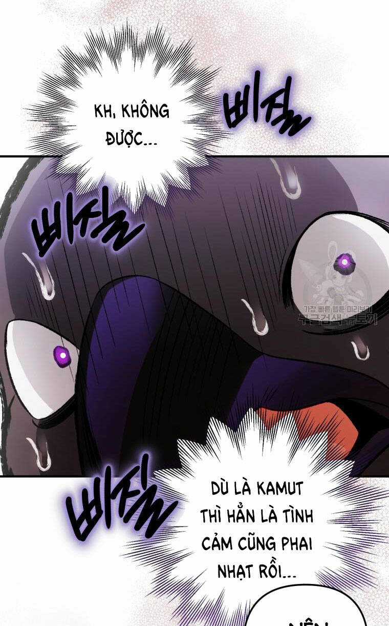 Bỗng Nhiên Tôi Trở Thành Quạ Đen!! Chapter 104.2 trang 4