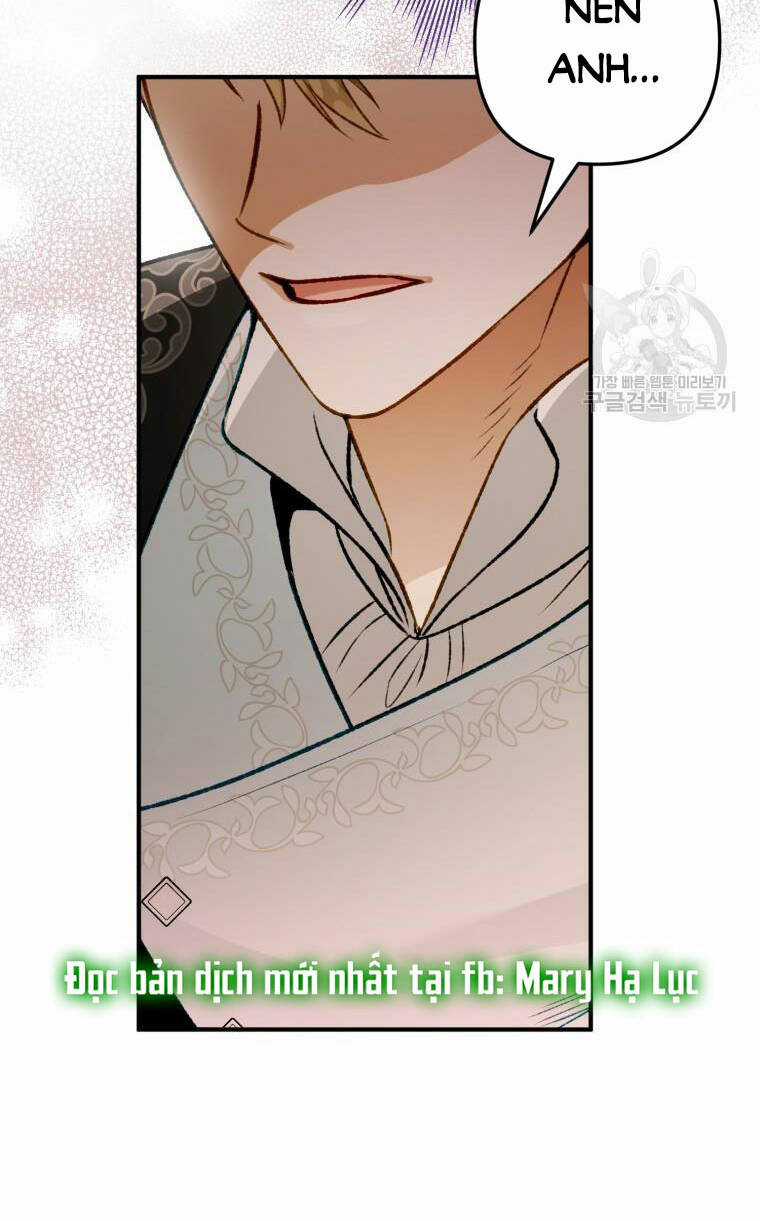 Bỗng Nhiên Tôi Trở Thành Quạ Đen!! Chapter 104.2 trang 5