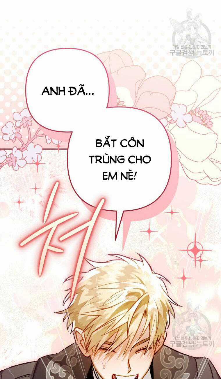 Bỗng Nhiên Tôi Trở Thành Quạ Đen!! Chapter 104.2 trang 6