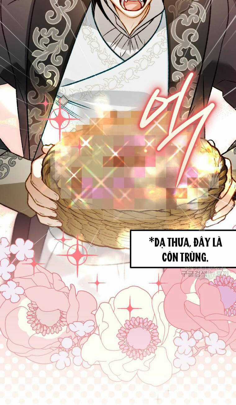 Bỗng Nhiên Tôi Trở Thành Quạ Đen!! Chapter 104.2 trang 7