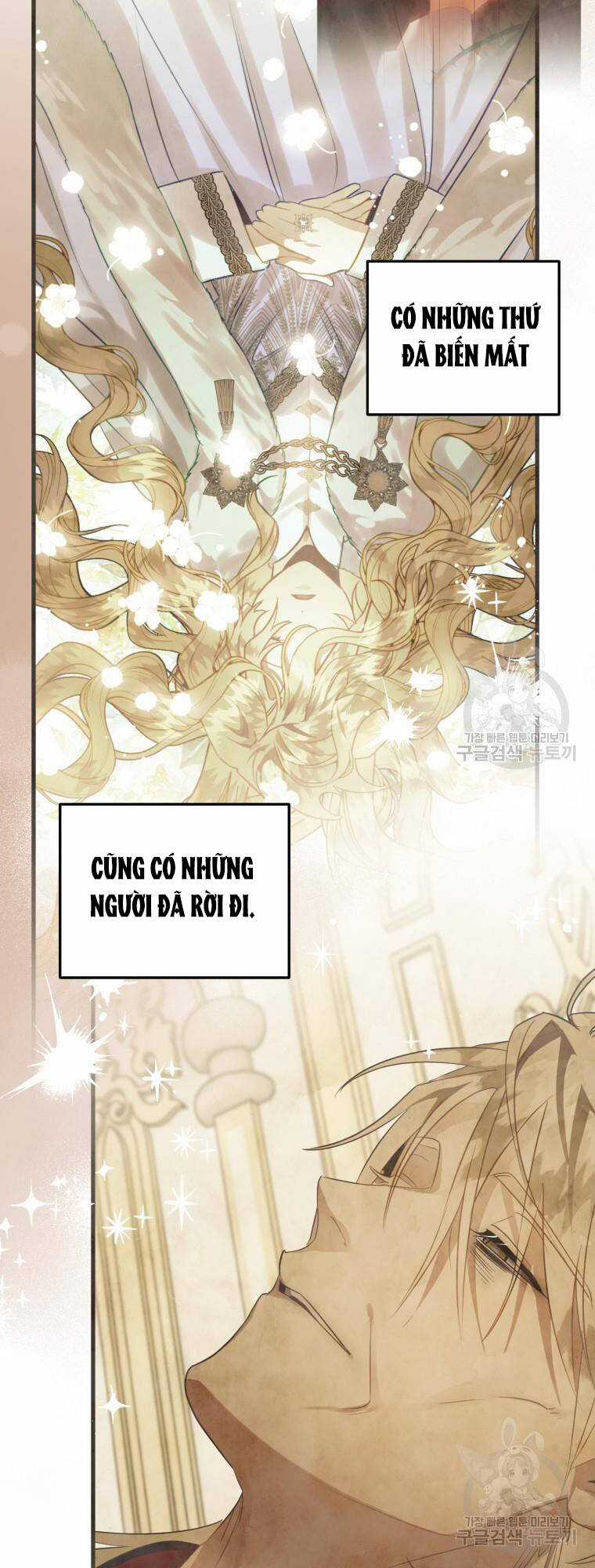 Bỗng Nhiên Tôi Trở Thành Quạ Đen!! Chapter 105.1 trang 16