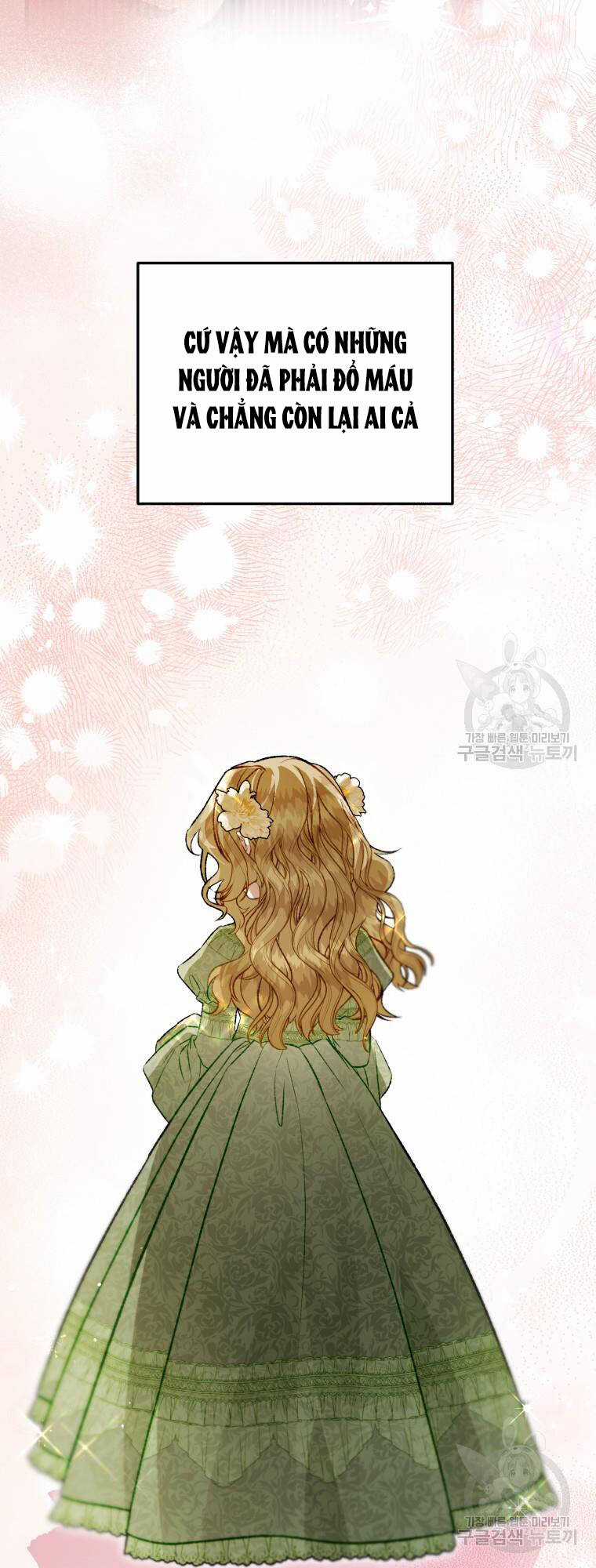 Bỗng Nhiên Tôi Trở Thành Quạ Đen!! Chapter 105.1 trang 18