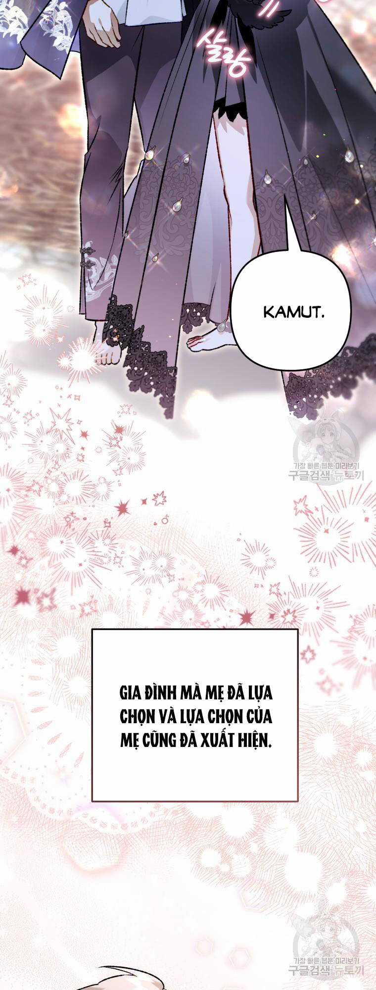 Bỗng Nhiên Tôi Trở Thành Quạ Đen!! Chapter 105.1 trang 20