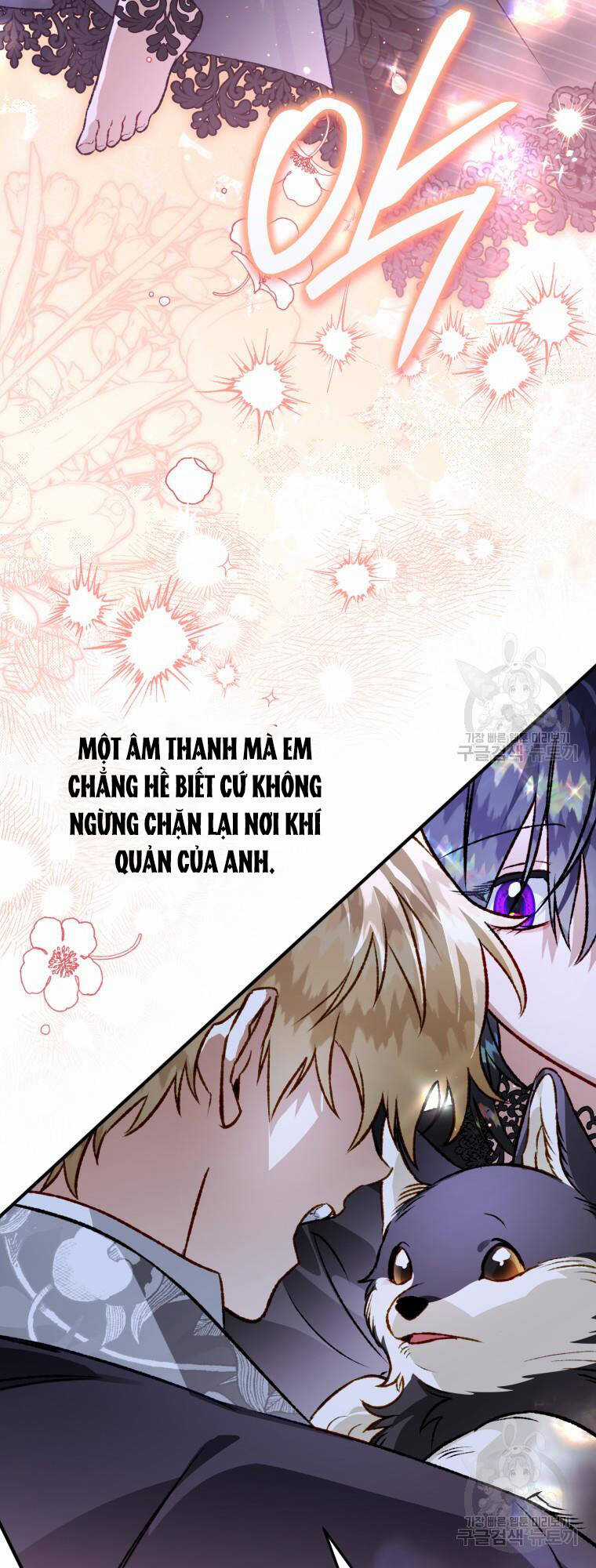 Bỗng Nhiên Tôi Trở Thành Quạ Đen!! Chapter 105.1 trang 24